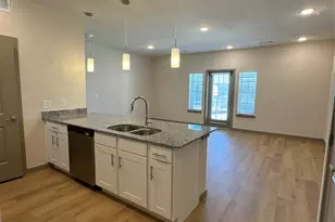 691 Union Chapel Rd, Cedar Creek, TX 78612 - Photo 4