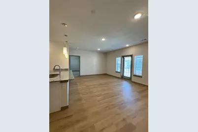 691 Union Chapel Road #B2, Cedar Creek, TX 78612 - Photo 8