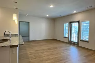 691 Union Chapel Rd, Cedar Creek, TX 78612 - Photo 8