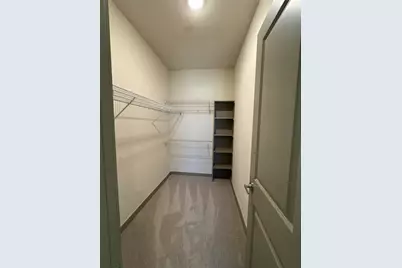 691 Union Chapel Road #B2, Cedar Creek, TX 78612 - Photo 6