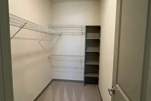 691 Union Chapel Rd, Cedar Creek, TX 78612 - Photo 6