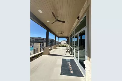 691 Union Chapel Road #B2, Cedar Creek, TX 78612 - Photo 24