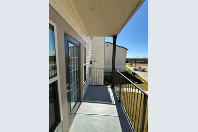 691 Union Chapel Road #B2, Cedar Creek, TX 78612 - Photo 18