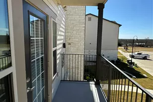 691 Union Chapel Rd, Cedar Creek, TX 78612 - Photo 18