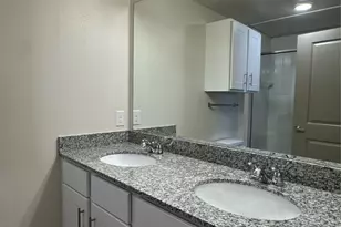 691 Union Chapel Rd, Cedar Creek, TX 78612 - Photo 12