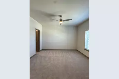 691 Union Chapel Road #B2, Cedar Creek, TX 78612 - Photo 10