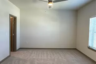 691 Union Chapel Rd, Cedar Creek, TX 78612 - Photo 10