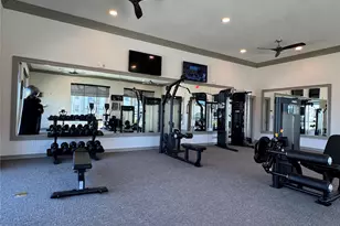 691 Union Chapel Rd, Cedar Creek, TX 78612 - Photo 20