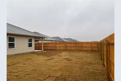 111 Craft Street, Hutto, TX 78634 - Photo 16