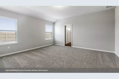 111 Craft Street, Hutto, TX 78634 - Photo 6
