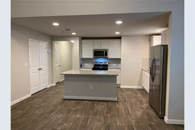 111 Craft Street, Hutto, TX 78634 - Photo 2
