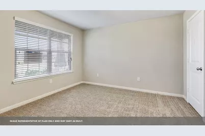 111 Craft Street, Hutto, TX 78634 - Photo 14