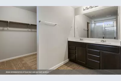 111 Craft Street, Hutto, TX 78634 - Photo 8