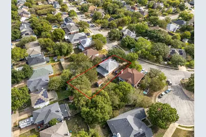 806 Cactus Bend Drive, Pflugerville, TX 78660 - Photo 38
