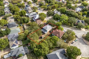 806 Cactus Bend Dr, Pflugerville, TX 78660 - Photo 38