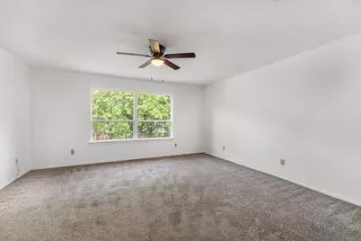 806 Cactus Bend Drive, Pflugerville, TX 78660 - Photo 16