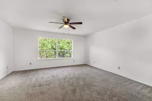 806 Cactus Bend Dr, Pflugerville, TX 78660 - Photo 16