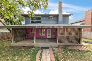 806 Cactus Bend Dr, Pflugerville, TX 78660 - Photo 24