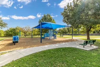 806 Cactus Bend Drive, Pflugerville, TX 78660 - Photo 40