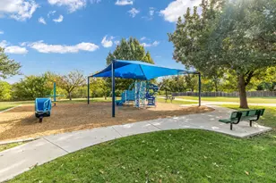 806 Cactus Bend Dr, Pflugerville, TX 78660 - Photo 40