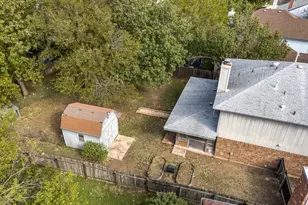 806 Cactus Bend Dr, Pflugerville, TX 78660 - Photo 30