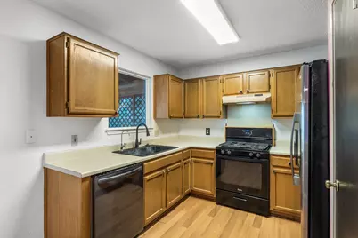 806 Cactus Bend Drive, Pflugerville, TX 78660 - Photo 10