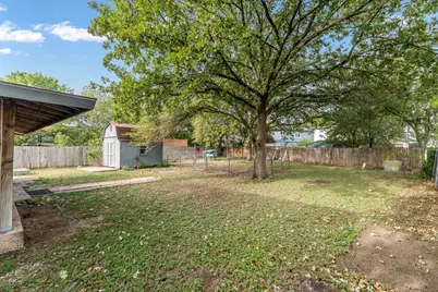 806 Cactus Bend Drive, Pflugerville, TX 78660 - Photo 32