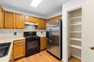 806 Cactus Bend Dr, Pflugerville, TX 78660 - Photo 14