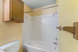806 Cactus Bend Dr, Pflugerville, TX 78660 - Photo 22