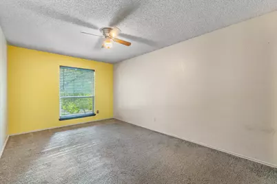 806 Cactus Bend Drive, Pflugerville, TX 78660 - Photo 20