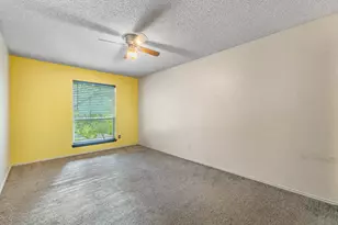 806 Cactus Bend Dr, Pflugerville, TX 78660 - Photo 20