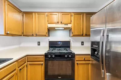 806 Cactus Bend Drive, Pflugerville, TX 78660 - Photo 12