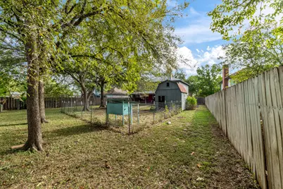 806 Cactus Bend Drive, Pflugerville, TX 78660 - Photo 36