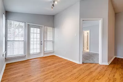 6804 N Capital Of Texas Highway #222, Austin, TX 78750 - Photo 8