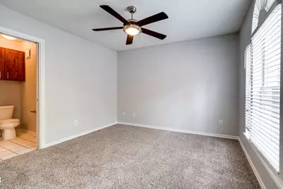 6804 N Capital Of Texas Highway #222, Austin, TX 78750 - Photo 14