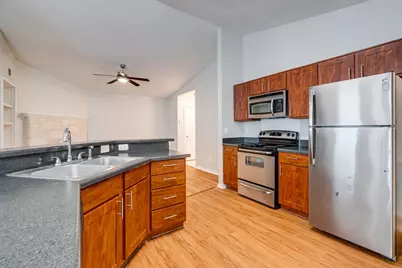 6804 N Capital Of Texas Highway #222, Austin, TX 78750 - Photo 4