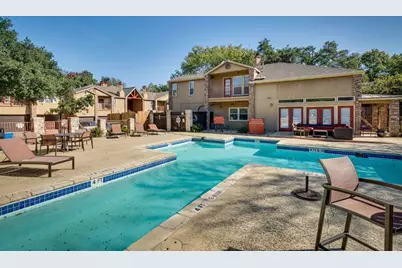 6804 N Capital Of Texas Highway #222, Austin, TX 78750 - Photo 2