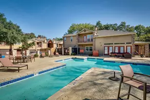 6804 N Capital Of Texas Hwy, Austin, TX 78750 - Photo 2