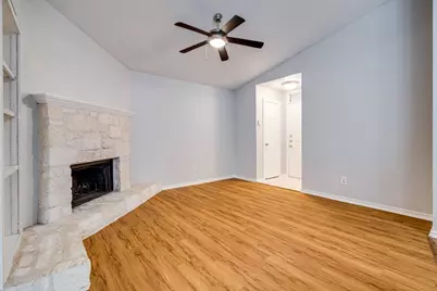 6804 N Capital Of Texas Highway #222, Austin, TX 78750 - Photo 6