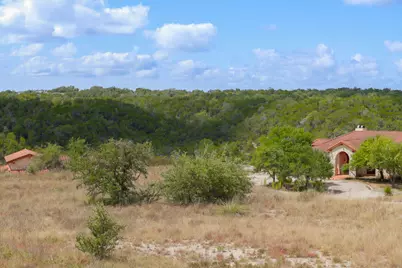 19015 and 19201 Moreh Peak Pass, Austin, TX 78738 - Photo 2