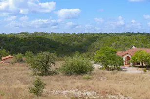 19015 and 19201 Moreh Peak Pass, Austin, TX 78738 - Photo 2
