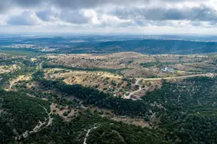 19015 and 19201 Moreh Peak Pass, Austin, TX 78738 - Photo 26