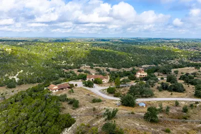 19015 and 19201 Moreh Peak Pass, Austin, TX 78738 - Photo 24