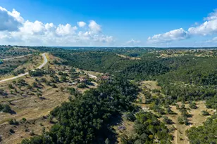 19015 and 19201 Moreh Peak Pass, Austin, TX 78738 - Photo 28