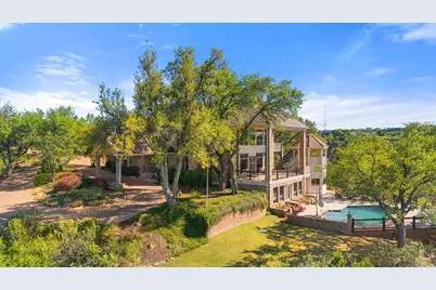 17 Cicero Lane, Austin, TX 78746 - Photo 4