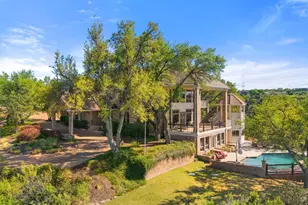 17 Cicero Ln, Austin, TX 78746 - Photo 4