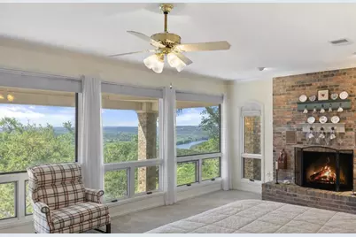 17 Cicero Lane, Austin, TX 78746 - Photo 22