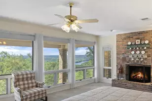 17 Cicero Ln, Austin, TX 78746 - Photo 22