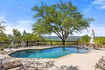 17 Cicero Lane, Austin, TX 78746 - Photo 28