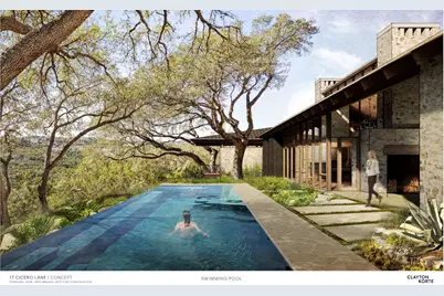 17 Cicero Lane, Austin, TX 78746 - Photo 36